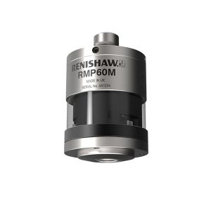 Moduł transmisji Renishaw RMP60M A-5742-1003
