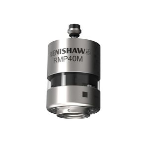 Moduł transmisji Renishaw RMP40M QE