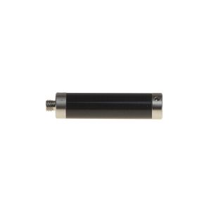 Łącznik przedłużający do systemu diagnostycznego QC20 Ballbar A-8014-0231