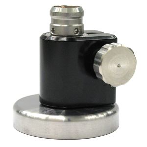 Zestaw przystawek VTL do Renishaw QC20 Ballbar