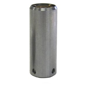 Zespół gniazda miseczkowego do Renishaw QC20 Ballbar