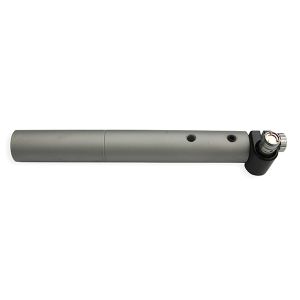 Zespół drążka wrzeciona do Renishaw QC20 Ballbar A-8014-0553