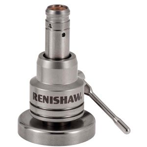 Zestaw kluczy do systemu diagnostycznego Renishaw QC20 Ballbar A-8014-1141