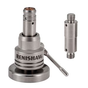 Zestaw do testów na łuku częściowym do systemu diagnostycznego Renishaw QC20 Ballbar A-8014-1575