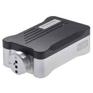 Interferometr laserowy Renishaw A-9908-0405