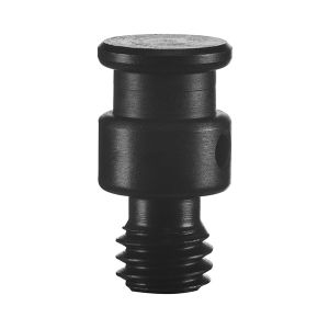 Śruba Renishaw do maszyny pomiarowej R-AATK-20