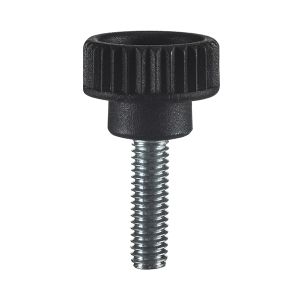 Śruba Renishaw do maszyny pomiarowej R-AATK-20