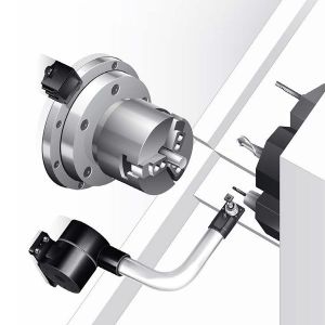 Ramię pomiarowe Renishaw HPPA 24" A-2275-5287
