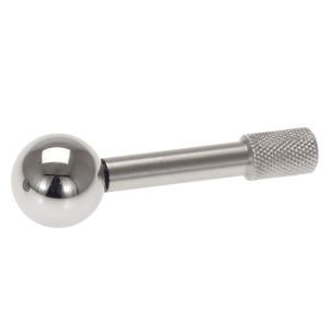Kulka do ustawiania do systemu diagnostycznego Renishaw QC20 Ballbar A-8014-1570