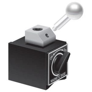 Podstawa magnetyczna z kulą do kalibracji Renishaw