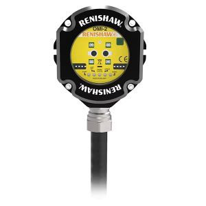 Interfejs Renishaw OMI-2 (8m)