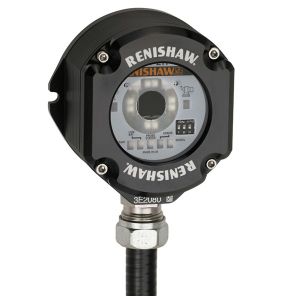 Interfejs Renishaw OMI-2H