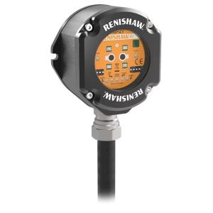 Interfejs Renishaw OMI-2T