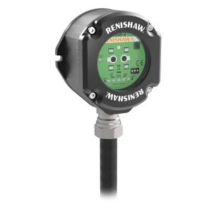 Renishaw OMM-2