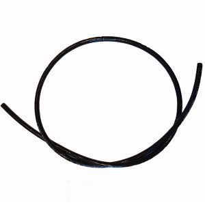 Osłona kabla Renishaw P-CF01-0004