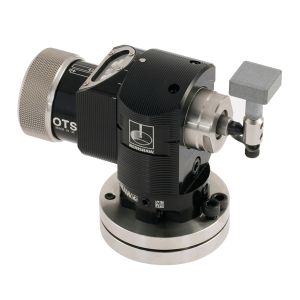 Sonda Renishaw OTS (1/2 AA)