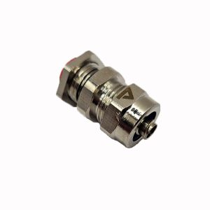 Dławki Renishaw 5/16"