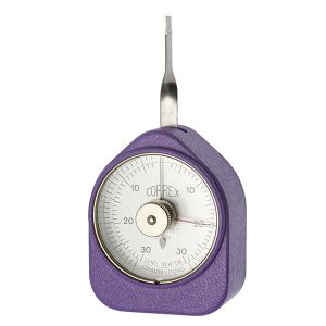 Miernik siły wyzwalania Renishaw