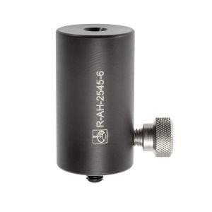 Podparcie o nastawnej wysokości Renishaw do maszyny pomiarowej R-AH-2545-6