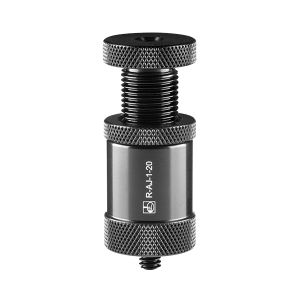 Podparcie nastawne Renishaw do maszyny pomiarowej R-AJ-1-20