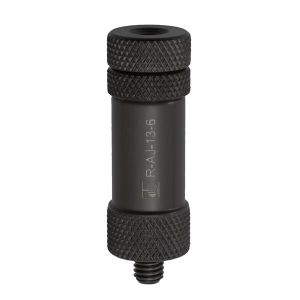 Podparcie nastawne Renishaw do maszyny pomiarowej R-AJ-25-6