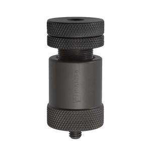 Podparcie nastawne Renishaw do maszyny pomiarowej R-AJ-25-6