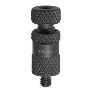 Podparcie nastawne Renishaw do maszyny pomiarowej R-AS-45-4