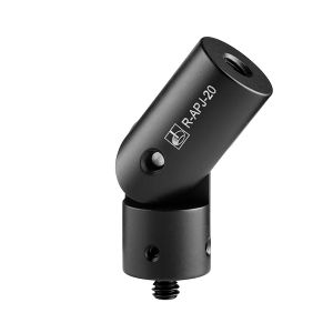 Nastawny przegub obrotowy Renishaw do maszyny pomiarowej R-APJ-20