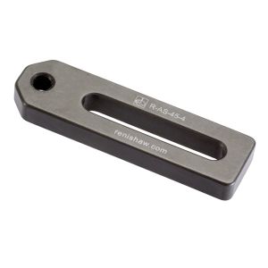 Nastawny suwak Renishaw do maszyny pomiarowej R-AS-45-4