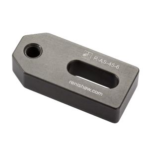  Nastawny suwak Renishaw do maszyny pomiarowej R-AS-45-6