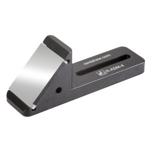 Lustro przesuwne z regulacją Renishaw do maszyny pomiarowej R-ASM-4 