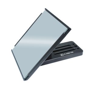 Nastawne lustro przesuwne 45º Renishaw do maszyny pomiarowej R-ASM-100