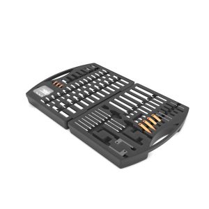 Zaciskowy zestaw Renishaw do maszyny pomiarowej R-C-SET-INT-8