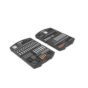 Profesjonalny zestaw zaciskowy Renishaw do maszyny pomiarowej R-C-SET-PRO-6