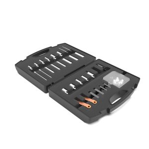 Startowy zestaw zaciskowy Renishaw do maszyny pomiarowej R-C-SET-STR-8