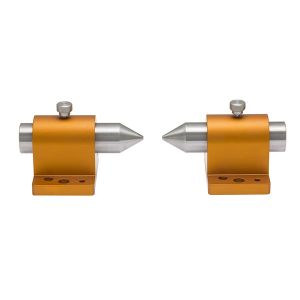 Kły  Renishaw do maszyny pomiarowej R-CC-25