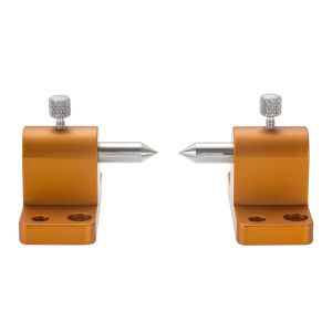 Kły Renishaw do maszyny pomiarowej R-CC-6