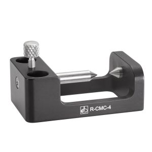 Kły Renishaw do maszyny pomiarowej R-CMC-4