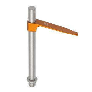 Zacisk Renishaw do maszyny pomiarowej R-CT-40-70-6