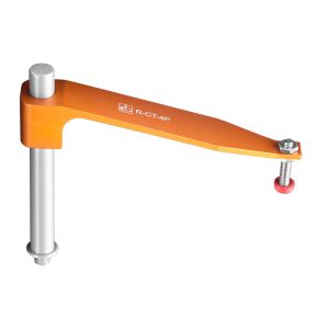 Zacisk napinający Renishaw do maszyny pomiarowej R-CT-4P-325-20