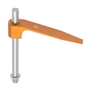 Zacisk Renishaw do maszyny pomiarowej R-CT-64-70-8 