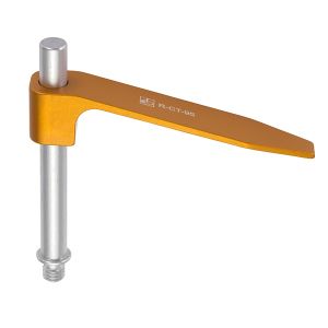 Zacisk Renishaw do maszyny pomiarowej R-CT-95-83-8