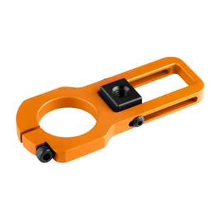 Wspornik zacisku Renishaw do maszyny pomiarowej R-CTB-75-20