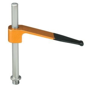 Zacisk Renishaw do maszyny pomiarowej R-CTT-250-275-20