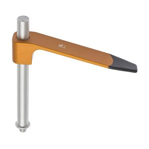 Zacisk Renishaw do maszyny pomiarowej R-CTT-375-325-20