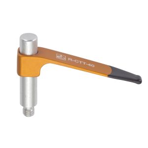 Zacisk Renishaw do maszyny pomiarowej R-CTT-40-25-4