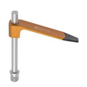 Zacisk Renishaw do maszyny pomiarowej R-CTT-95-83-8