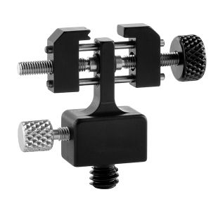 Mikroimadło zaciskowe Renishaw do maszyny pomiarowej R-CVM-6