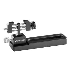 Mikroimadło zaciskowe Renishaw do maszyny pomiarowej R-CVM-B-4