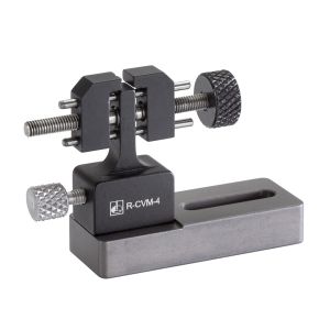 Mikroimadło zaciskowe Renishaw do maszyny pomiarowej R-CVM-B-4